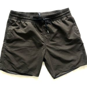 Volcom Men’s boardshorts